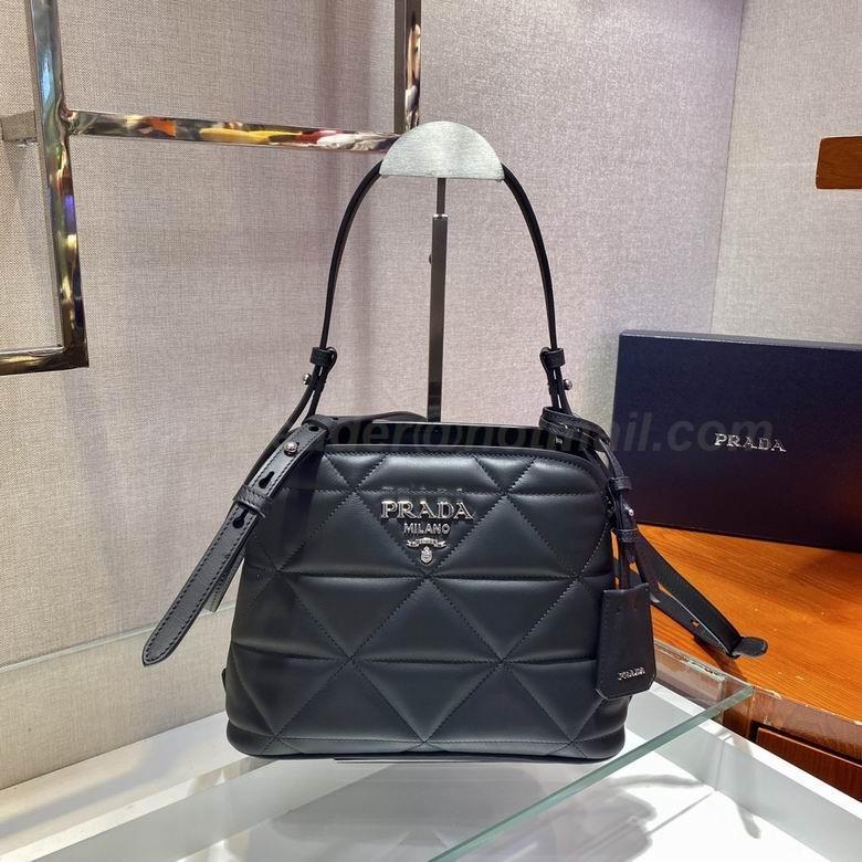 Prada Handbags 7